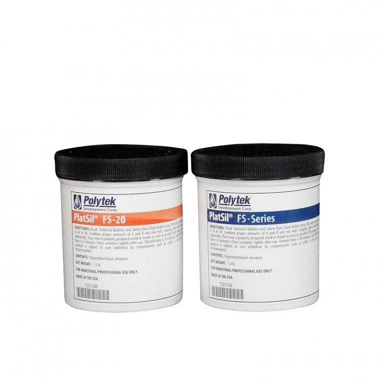 artistsupplysource1-482395