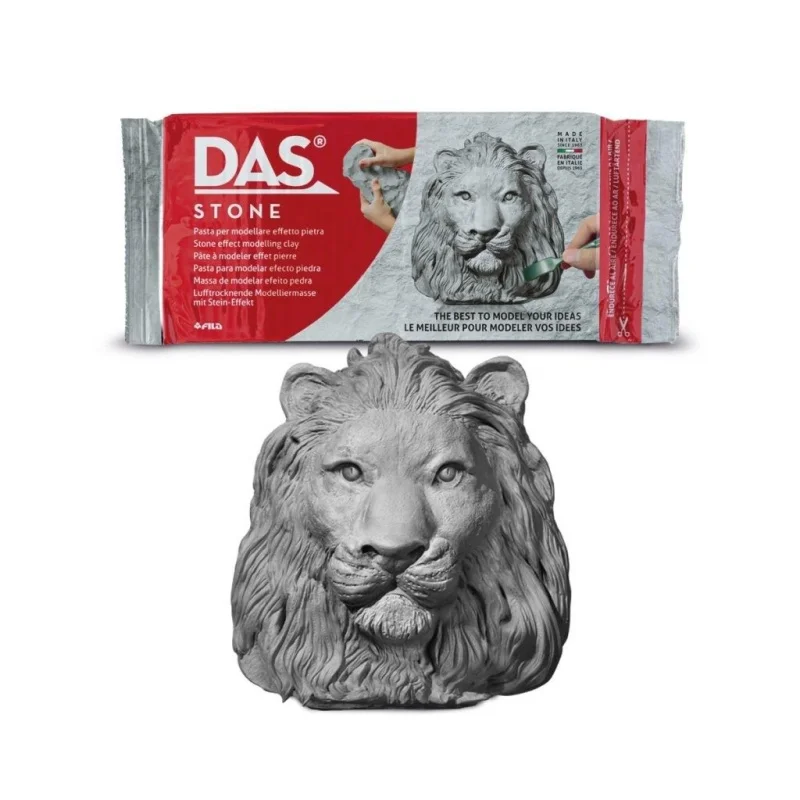 artistsupplysource1-482504