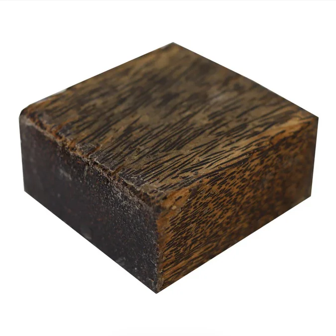 artistsupplysource1-482506
