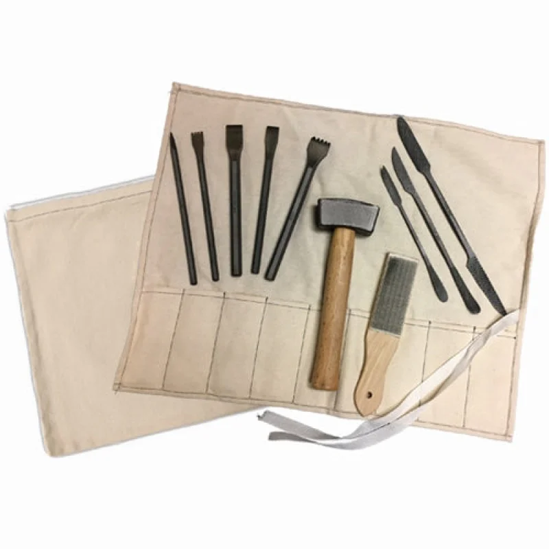 artistsupplysource1-482514