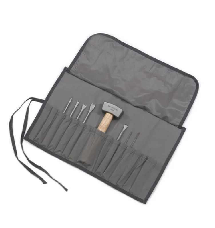 artistsupplysource1-482545