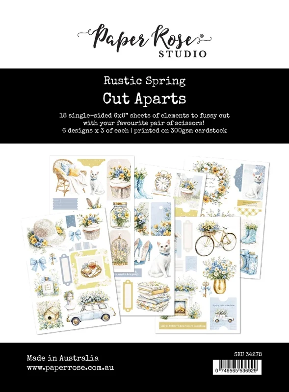 artistsupplysource1-482989