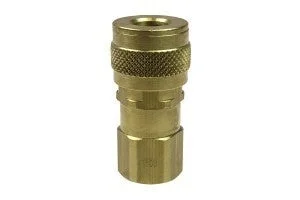 artistsupplysource1-482991