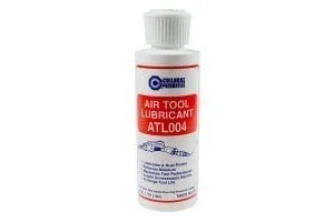 artistsupplysource1-483039