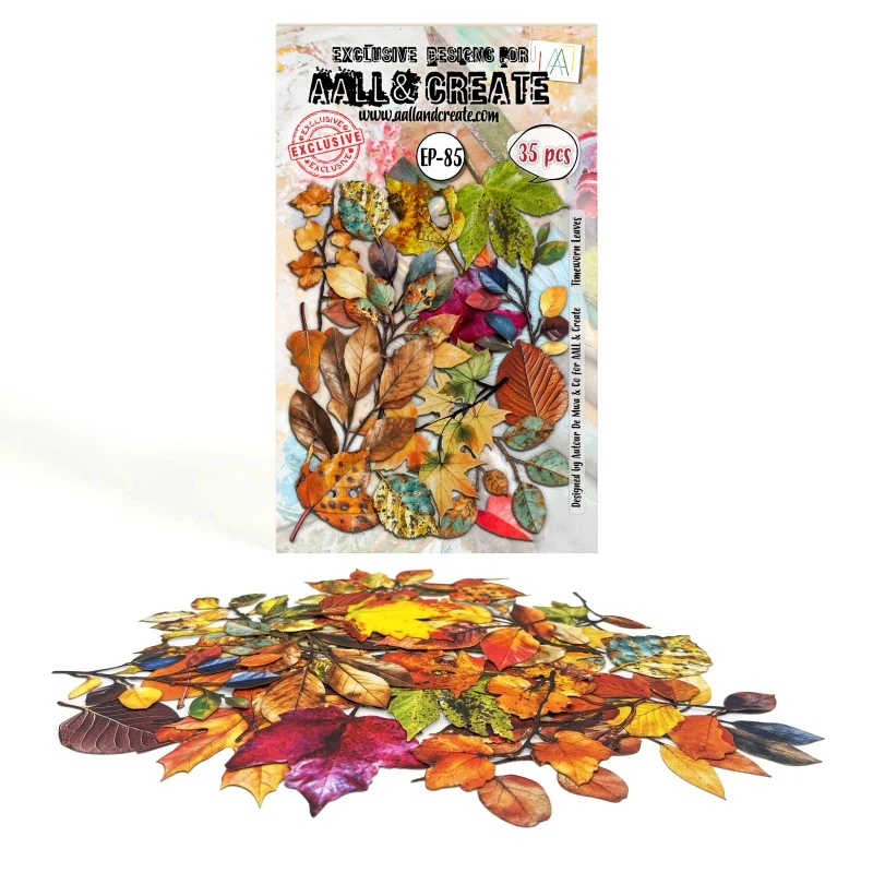 artistsupplysource1-483107