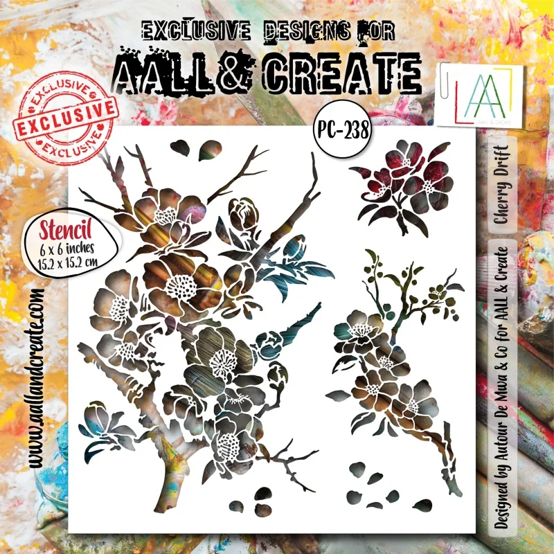 artistsupplysource1-483234