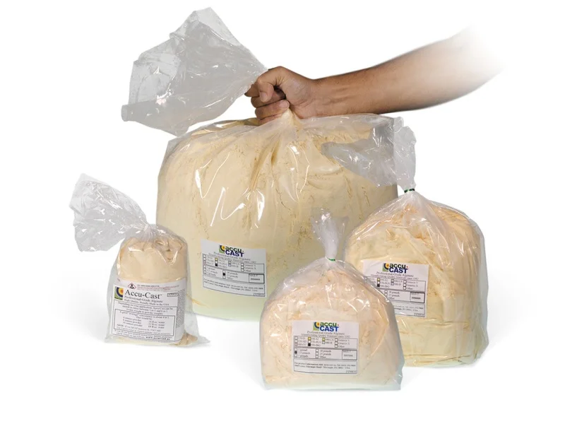 artistsupplysource1-483322