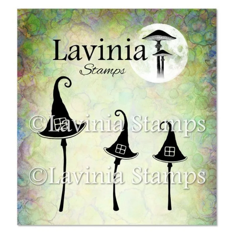 artistsupplysource1-483448