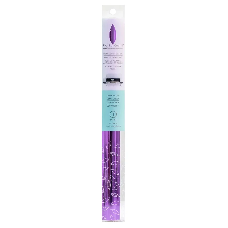 artistsupplysource1-483981