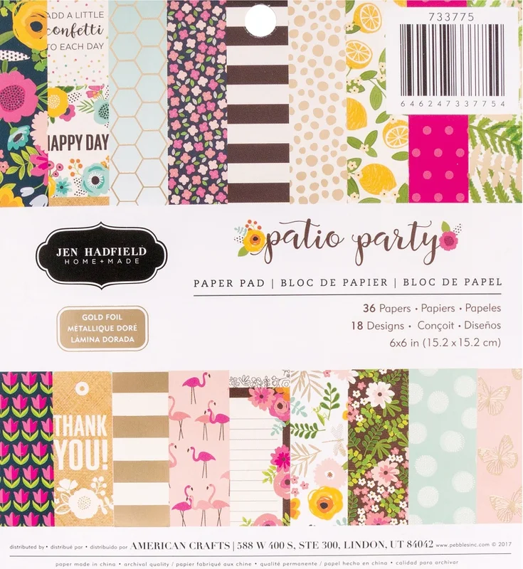 artistsupplysource1-484183