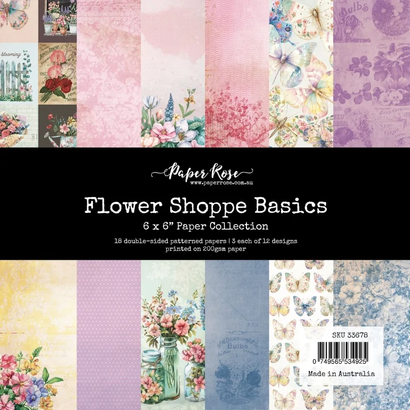 artistsupplysource1-484394