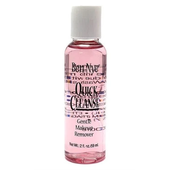 artistsupplysource1-484674