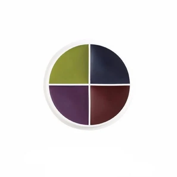 artistsupplysource1-484745