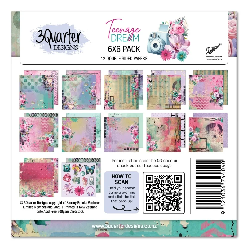 artistsupplysource1-485097