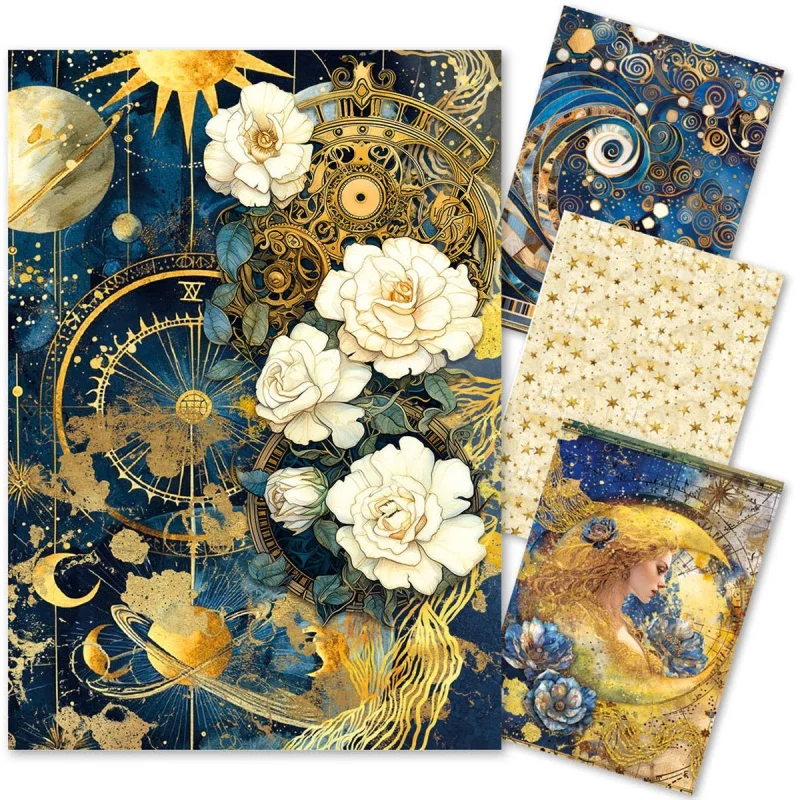 artistsupplysource1-485517