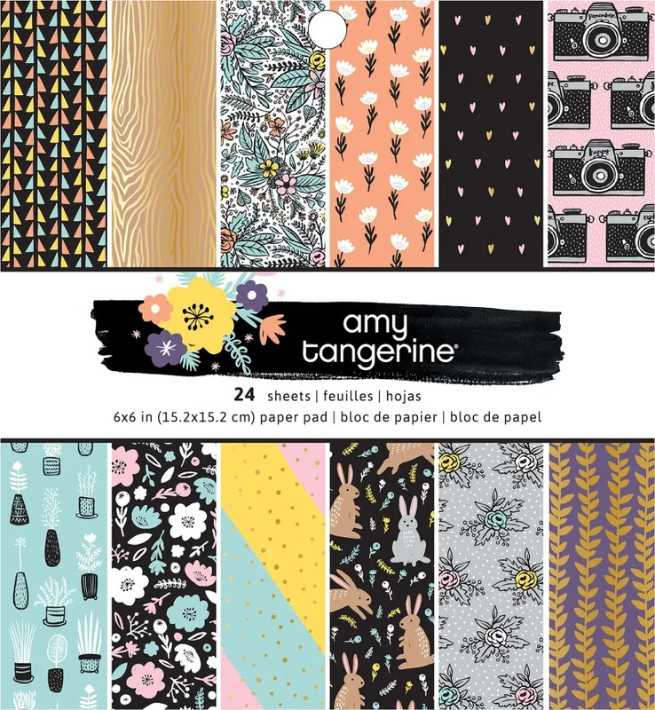 artistsupplysource1-485525
