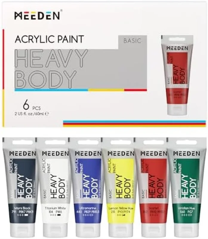 artistsupplysource1-485725