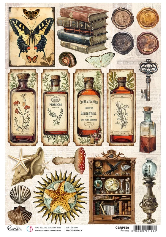 artistsupplysource1-485764
