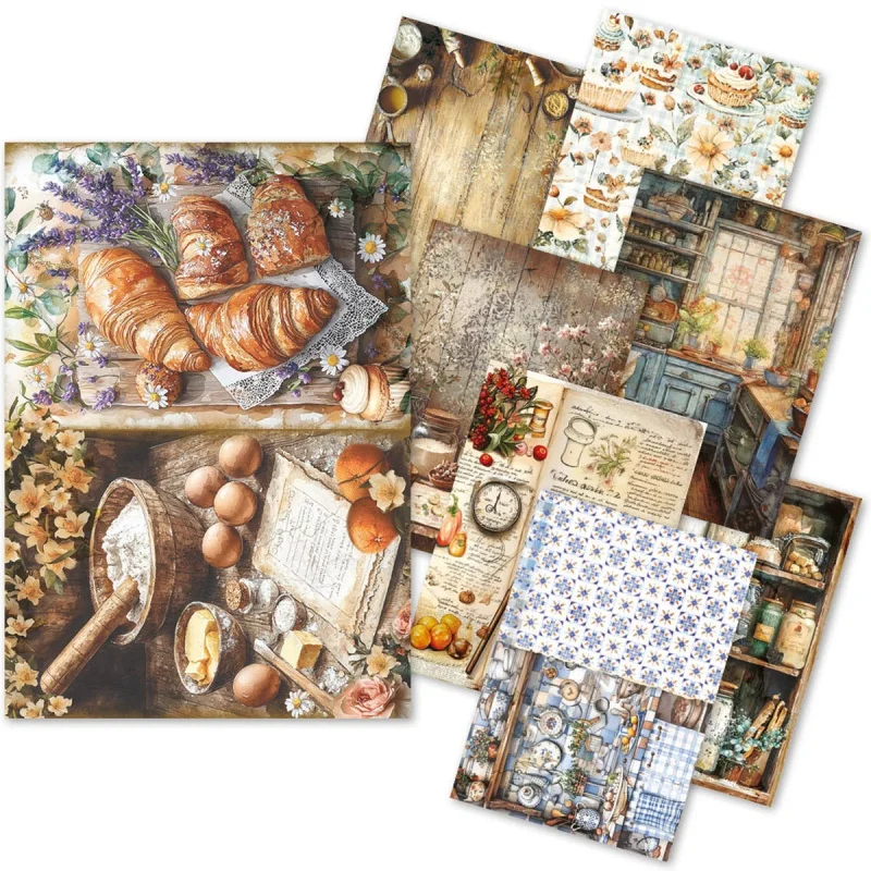 artistsupplysource1-485982