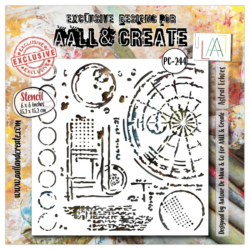 artistsupplysource1-486033