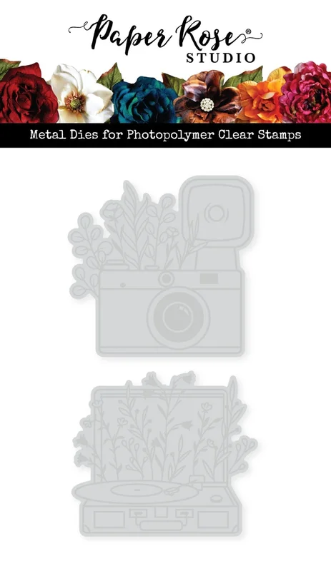artistsupplysource1-486039