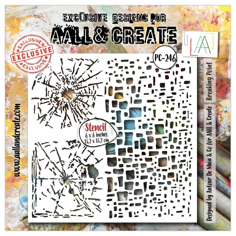 artistsupplysource1-486046