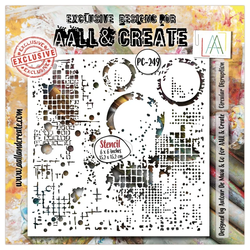 artistsupplysource1-486092