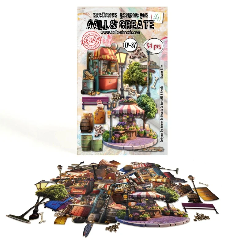 artistsupplysource1-486441