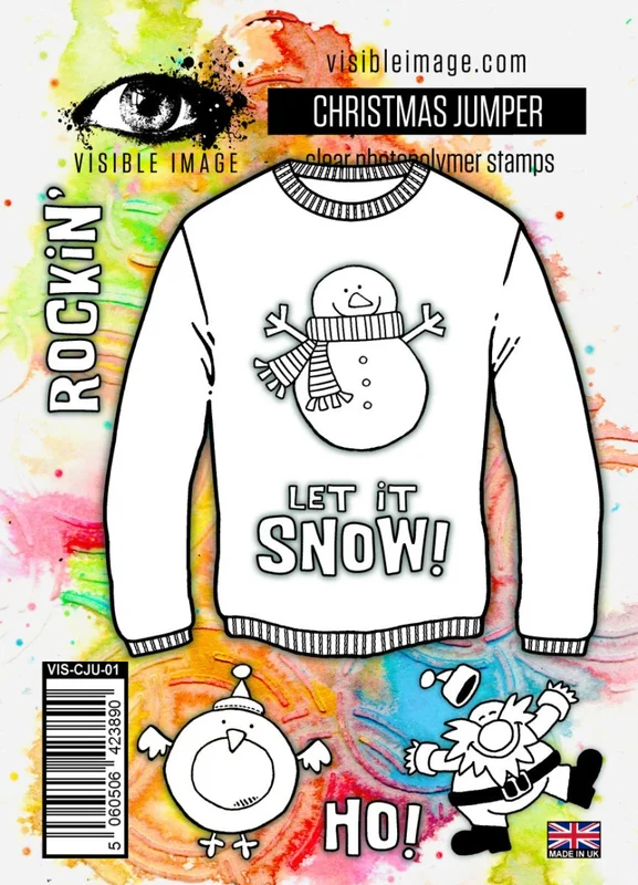 artistsupplysource1-487177