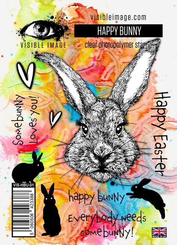 artistsupplysource1-487609