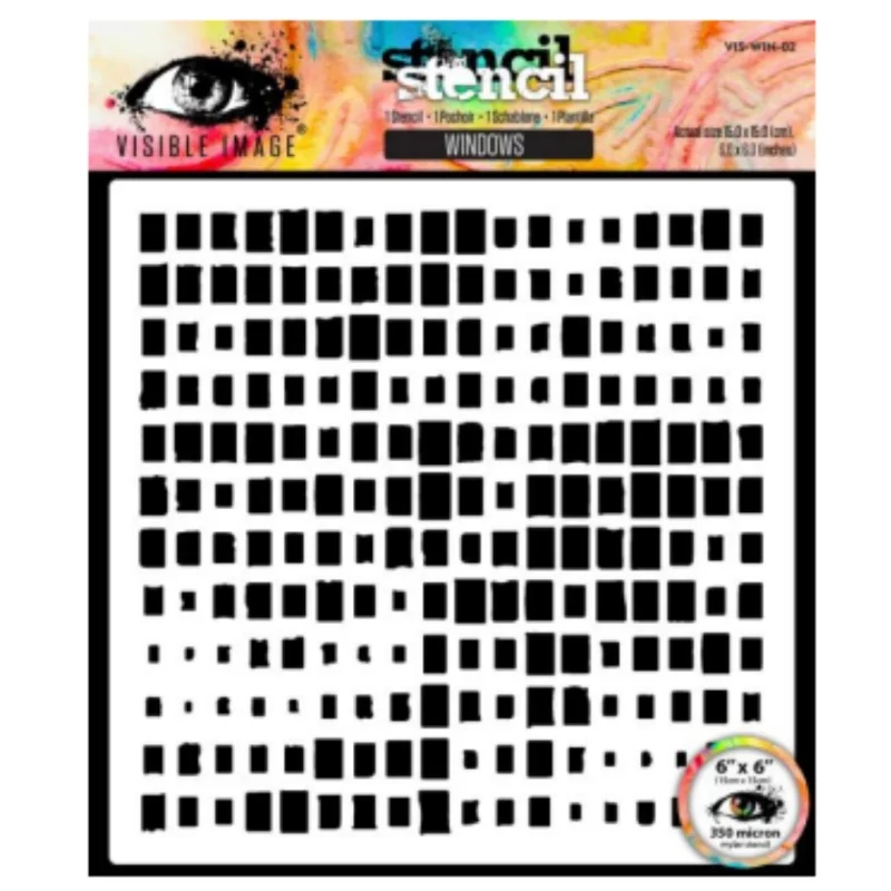 artistsupplysource1-487958