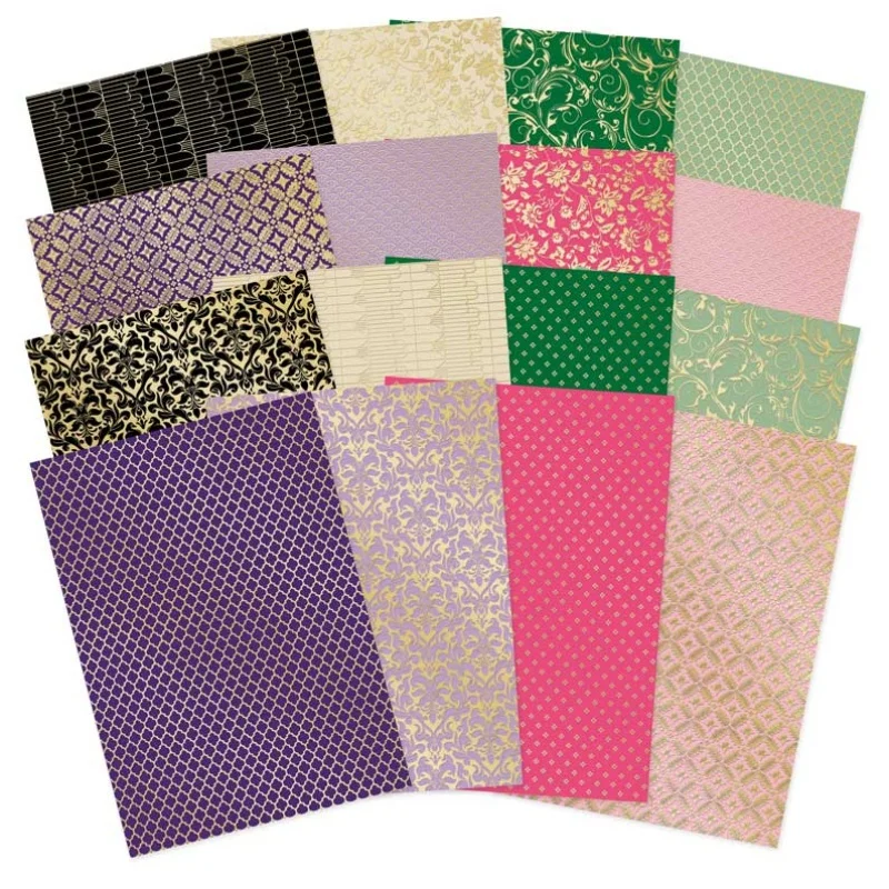 artistsupplysource1-488079