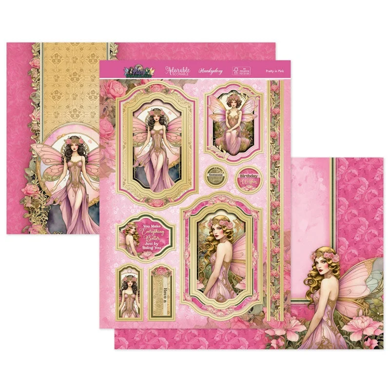 artistsupplysource1-488143