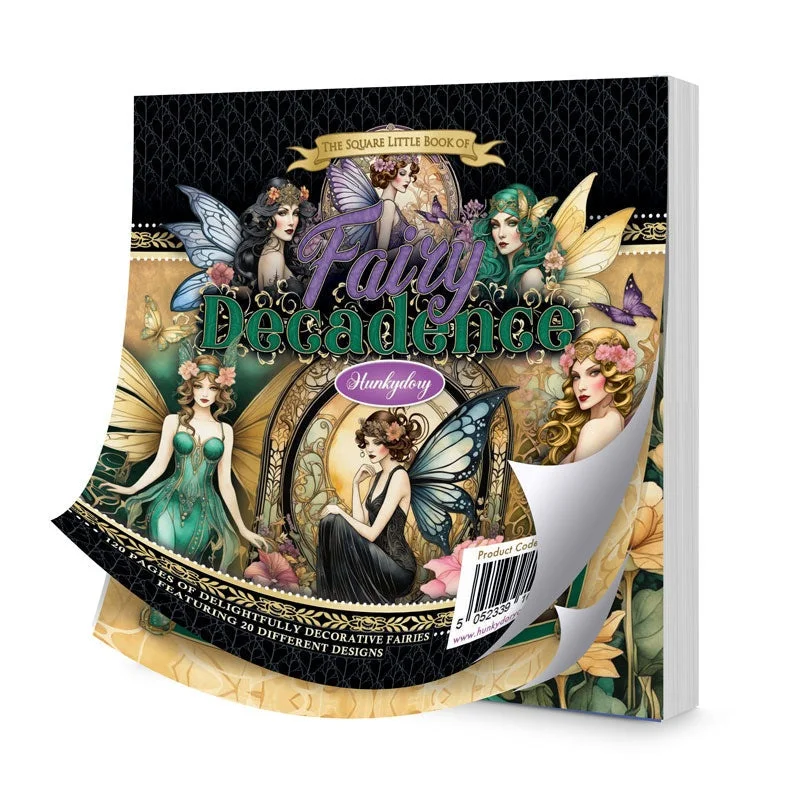 artistsupplysource1-488282