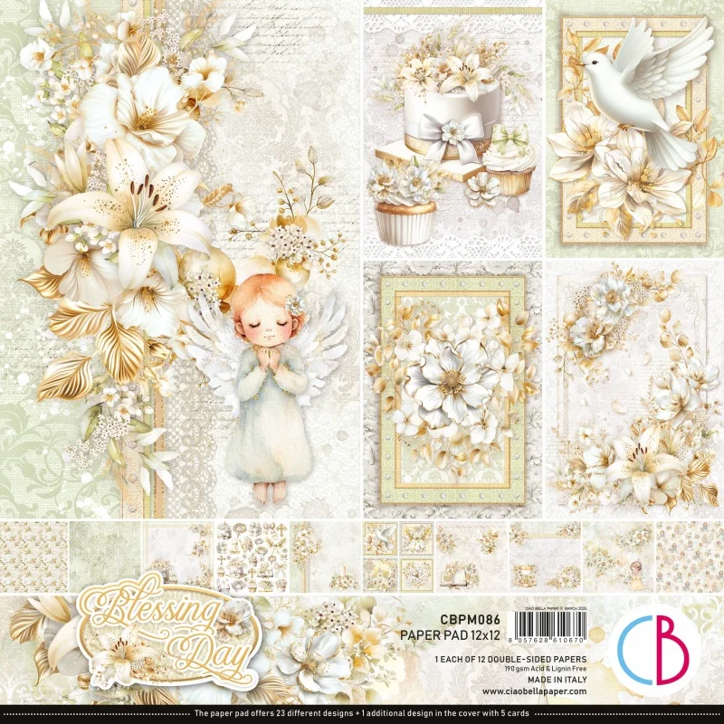artistsupplysource1-489010
