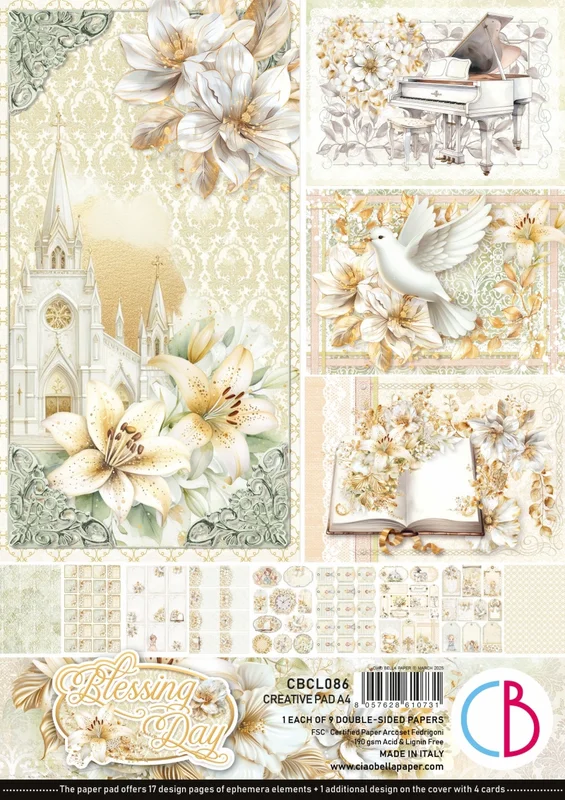 artistsupplysource1-489029