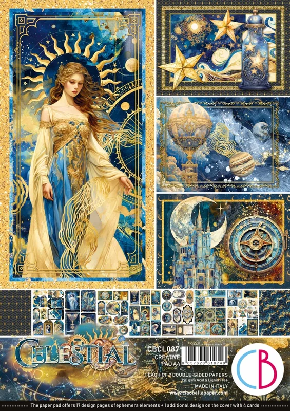 artistsupplysource1-489220