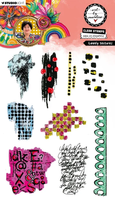 artistsupplysource1-489880