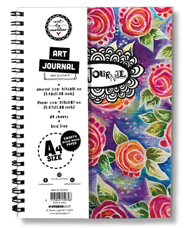 artistsupplysource1-489960