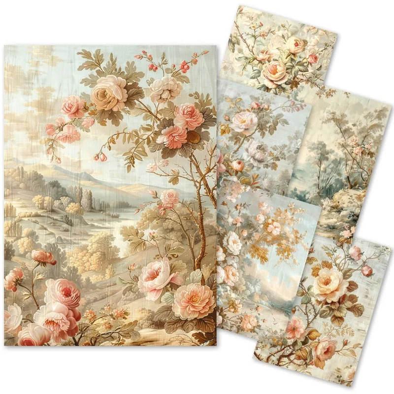 artistsupplysource1-490200