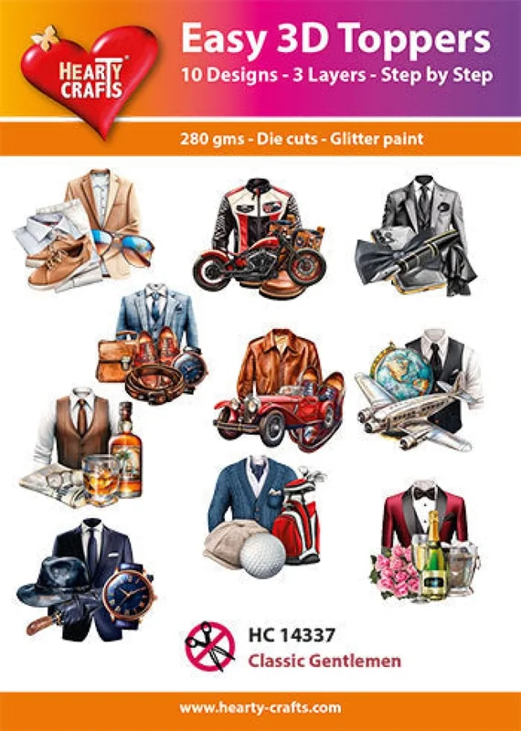 artistsupplysource1-490227