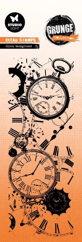 artistsupplysource1-490373