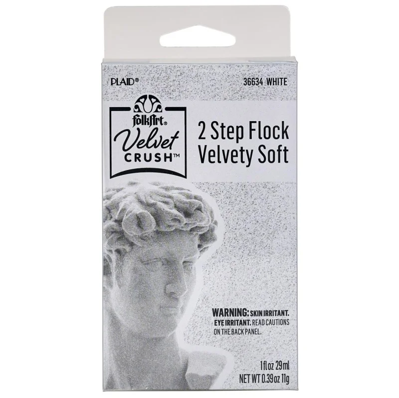 artistsupplysource1-491058