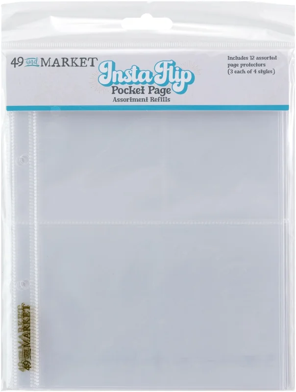artistsupplysource1-491711