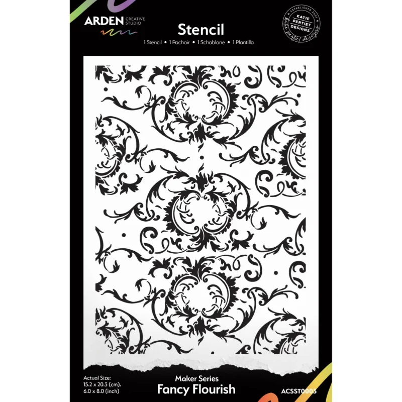 artistsupplysource1-492324