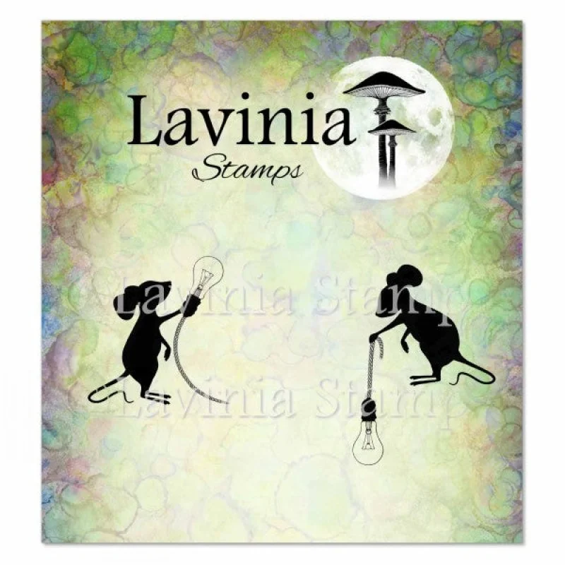 artistsupplysource1-492479