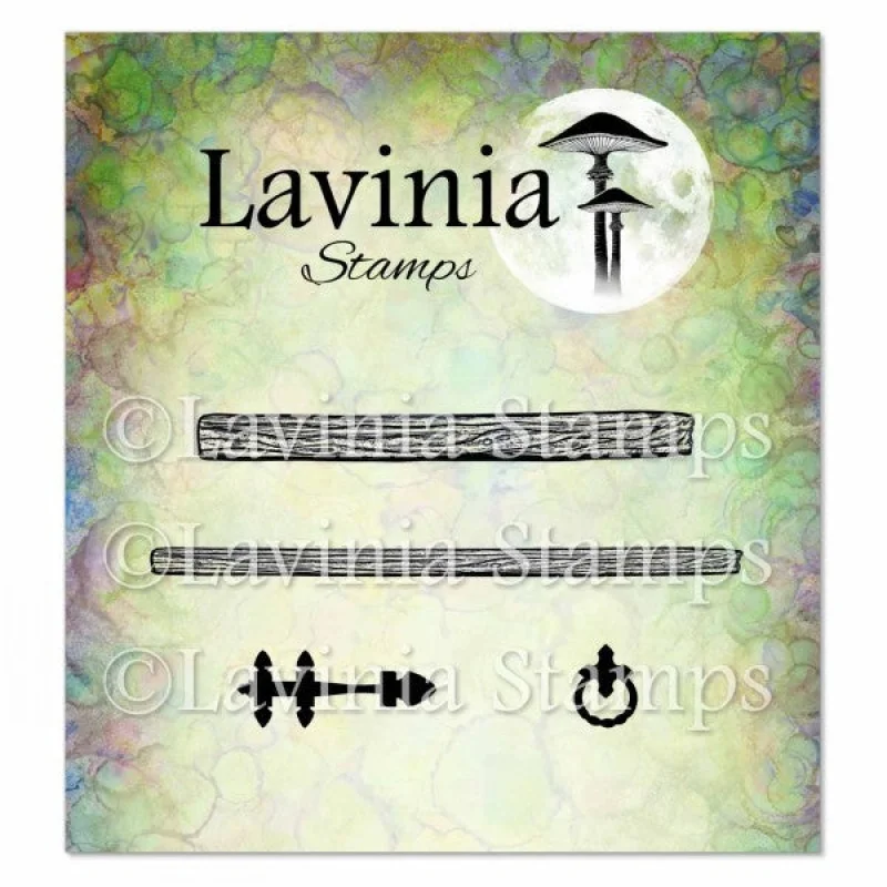 artistsupplysource1-492605