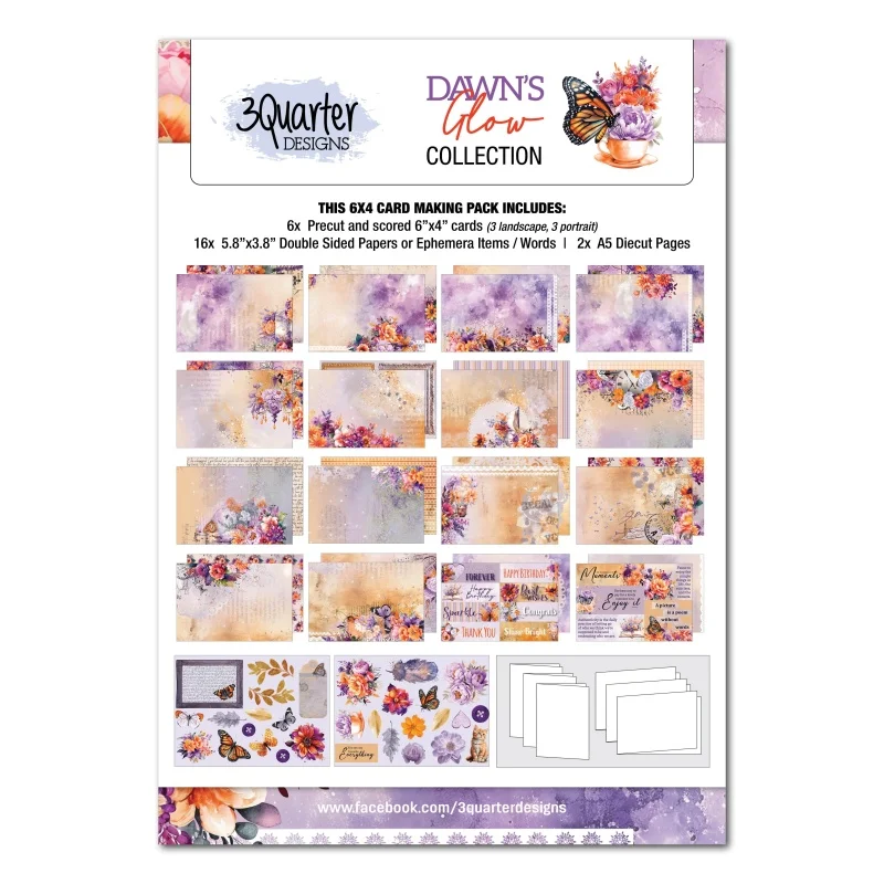 artistsupplysource1-493339