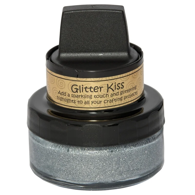 artistsupplysource1-493701