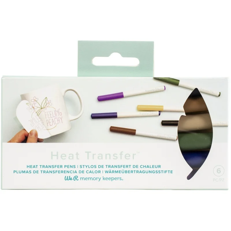 artistsupplysource1-494276